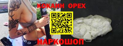 тгк Обь