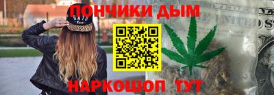 тгк Обь
